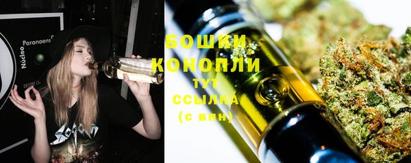 не бодяженный Волоколамск